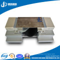 Professional Metal Building Material Expansion Joint for Floor Msdgcp